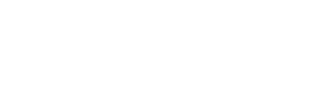Logo Keiko